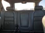 2005 Acura MDX Touring