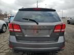 2012 Dodge Journey R/T