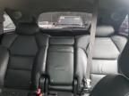 2007 Acura MDX Sport