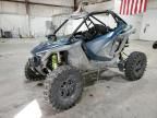 2022 Polaris RZR Turbo R Premium