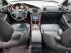 2003 Acura 3.2TL TYPE-S