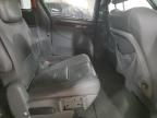 2005 Chrysler Town & Country Limited