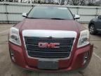 2012 GMC Terrain SLE