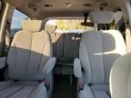 2006 KIA Sedona EX