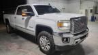 2016 GMC Sierra K2500 SLT