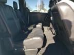 2015 Dodge Grand Caravan R/T