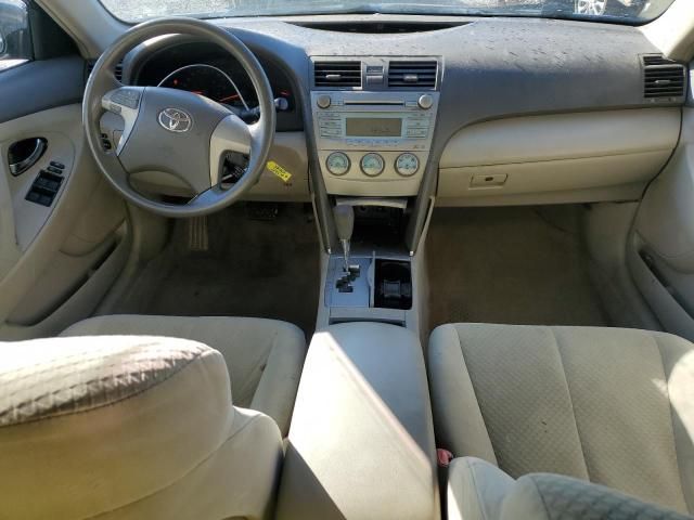 2008 Toyota Camry CE