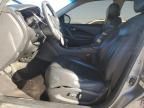 2010 Infiniti EX35 Base