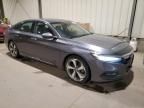 2019 Honda Accord Touring