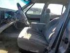 1997 Buick Lesabre Custom