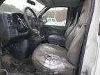 2007 Chevrolet Express G2500