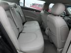 2007 Buick Lucerne CXL