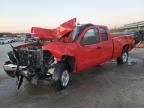 2009 Chevrolet Silverado K1500 LT