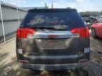 2012 GMC Terrain SLE