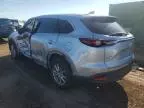 2019 Mazda CX-9 Touring