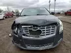 2013 Cadillac XTS