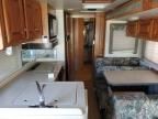 2002 Lapa 2002 Workhorse Custom Chassis Motorhome Chassis W2