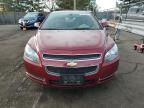 2009 Chevrolet Malibu 2LT