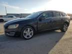 2015 Volvo V60 Platinum