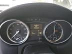 2010 Mercedes-Benz GL 450 4matic