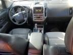 2009 Ford Edge Sport