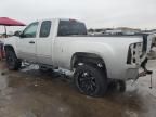 2010 GMC Sierra C1500 SL