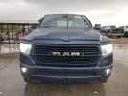 2020 Dodge RAM 1500 BIG HORN/LONE Star