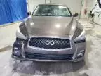 2017 Infiniti Q50 Premium