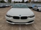 2015 BMW 328 I