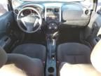 2014 Nissan Versa Note S