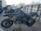 2024 BMW R 1250 GS Adventure