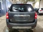 2010 Chevrolet Equinox LTZ