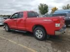 2010 Toyota Tundra Double Cab SR5