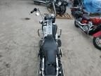 2004 Harley-Davidson Flhr