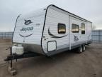 2015 Jayco JAY Flight