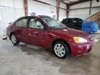 2003 Honda Civic EX