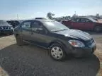 2008 Chevrolet Cobalt LS