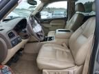 2011 Chevrolet Suburban K1500 LT