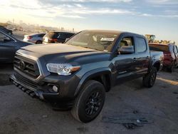 2023 Toyota Tacoma Double Cab en venta en Tucson, AZ