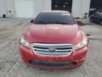 2011 Ford Taurus SEL