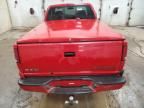 2000 Chevrolet S Truck S10