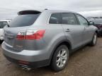 2011 Mazda CX-9