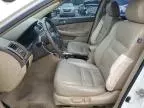 2003 Honda Accord EX