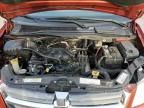 2008 Dodge Grand Caravan SXT