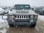 2007 Hummer H3