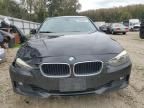 2013 BMW 328 I Sulev