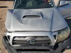 2010 Toyota Tacoma Double Cab Prerunner Long BED