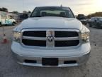 2023 Dodge RAM 1500 Classic Tradesman