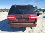 2010 Lincoln Navigator