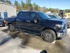 2017 Toyota Tundra Crewmax SR5